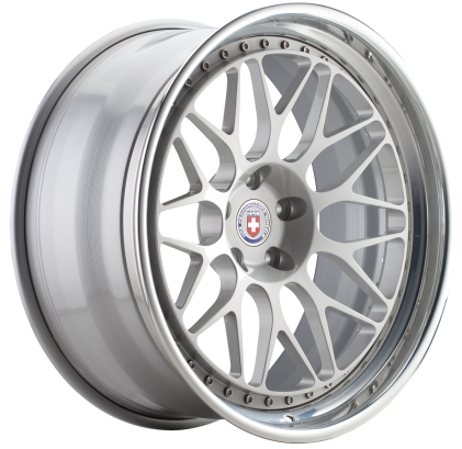 HRE PERFORMANCE WHEELS 日本正規販売 株式会社ブームエンタープライズ