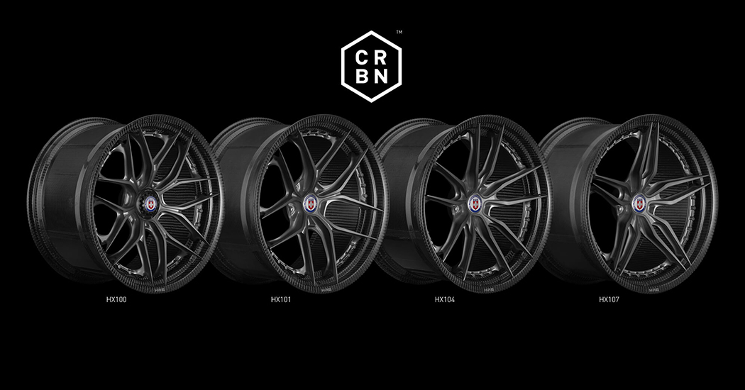 ボールガイ hre HRE｜BALLERS【ボーラーズ】