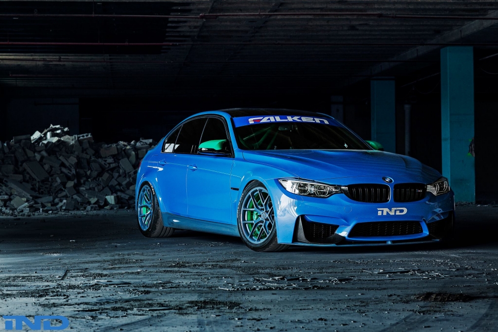 series_r1